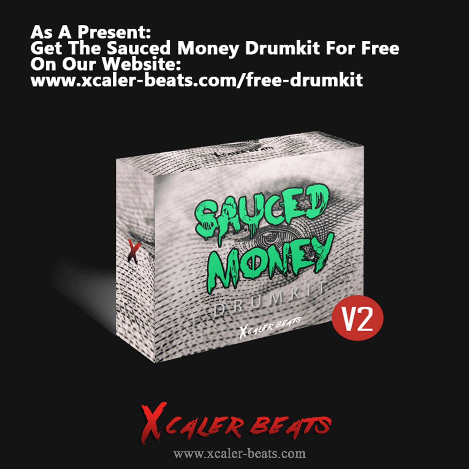 SSGKOBE Vocal Presets FL Studio Stock - Etsy