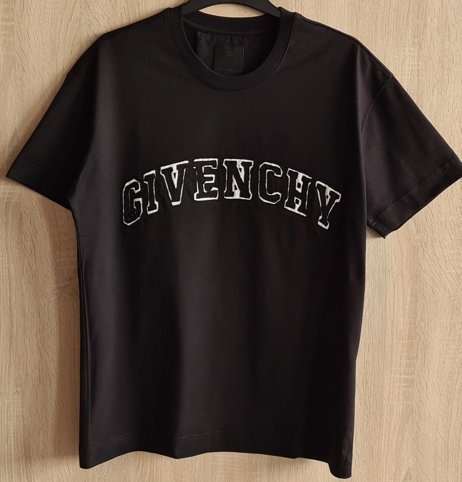 Givenchy T Shirt Men - Etsy