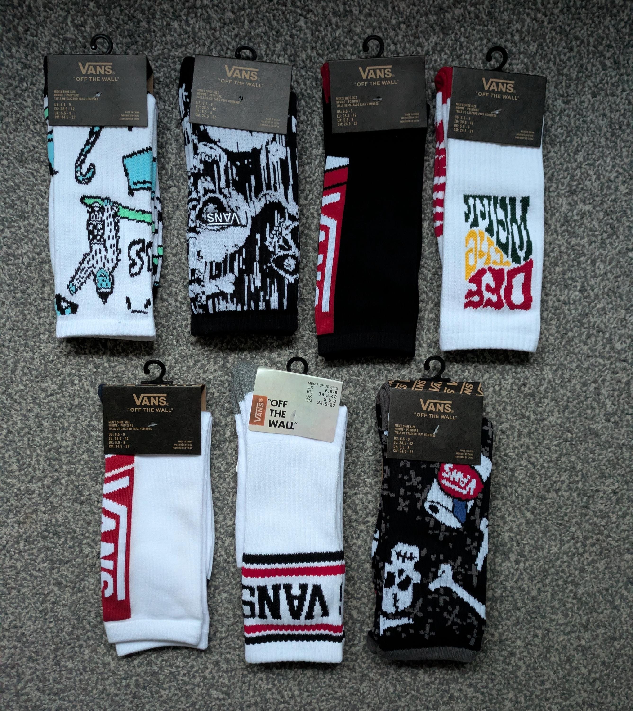 Vans Shoe Phone Case - Etsy UK Vans Shoe Phone Case - Etsy UK