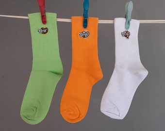 Golf Le Fleur - Etsy UK