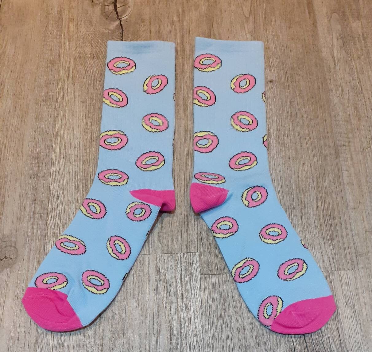 Odd Future Socks - Etsy Canada