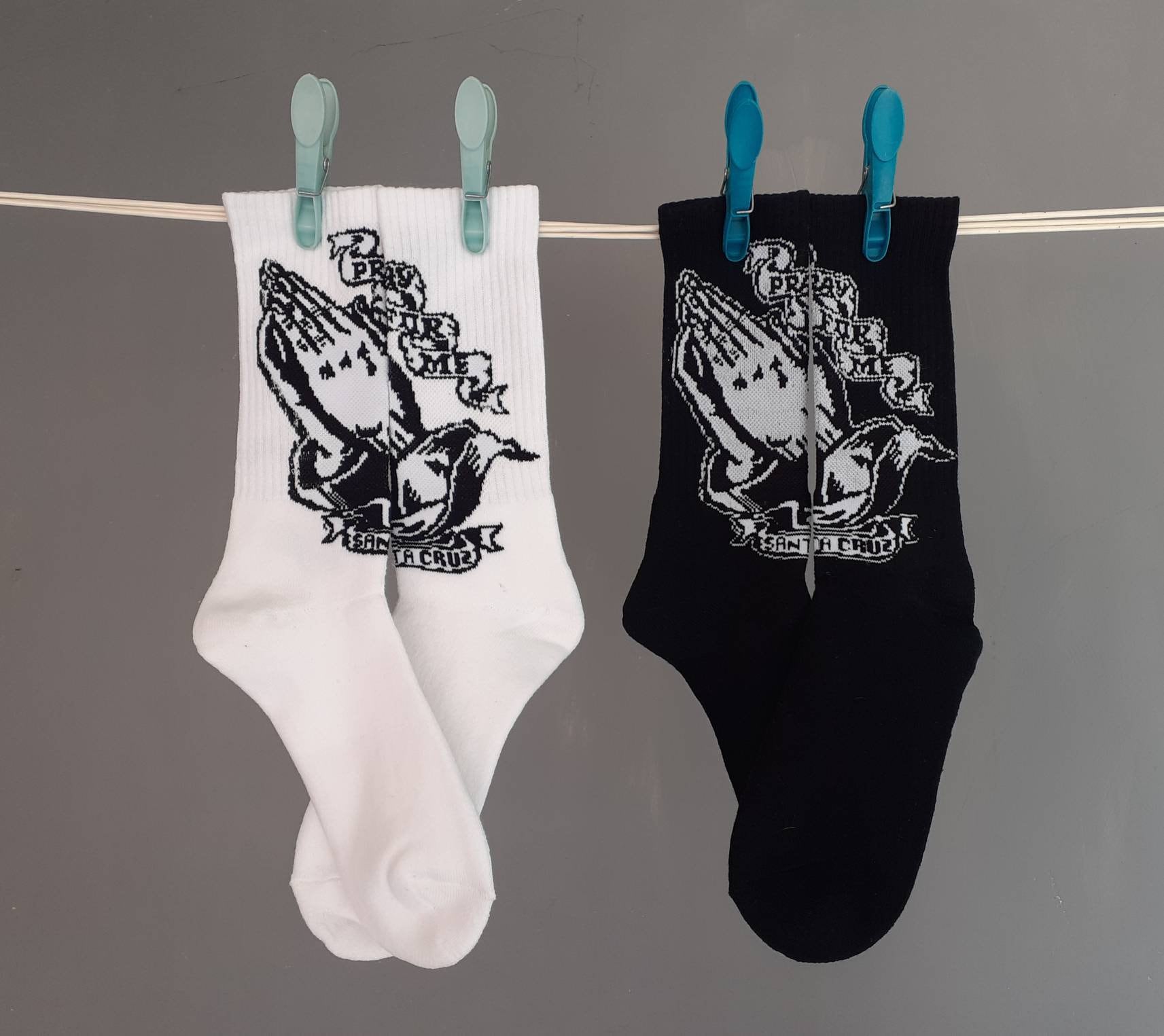 Tyler the creator socks - Etsy 日本