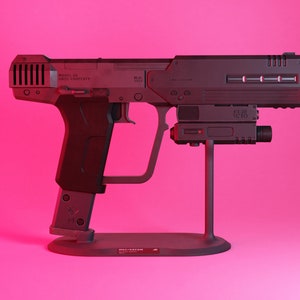 Boomco socom clearance