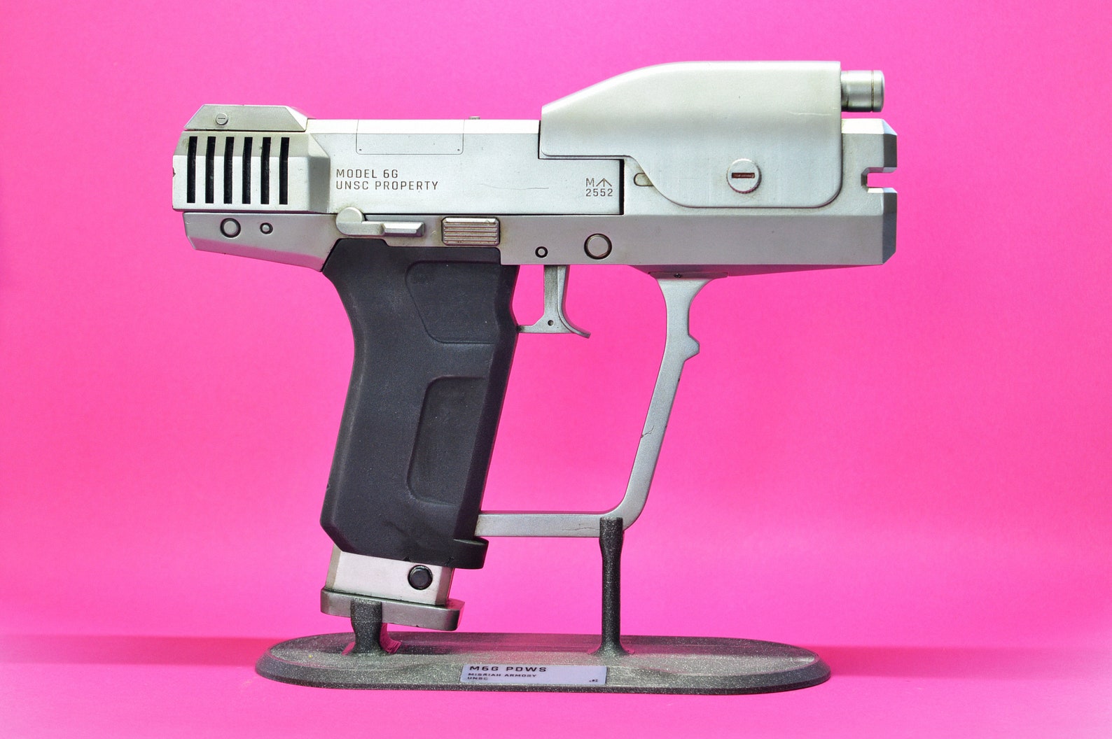 halo-3-m6g-magnum-odst-socom-bundle-3d-printable-stl-etsy