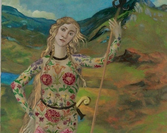 Luchas que valen la pena pelear