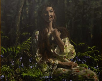 Primavera