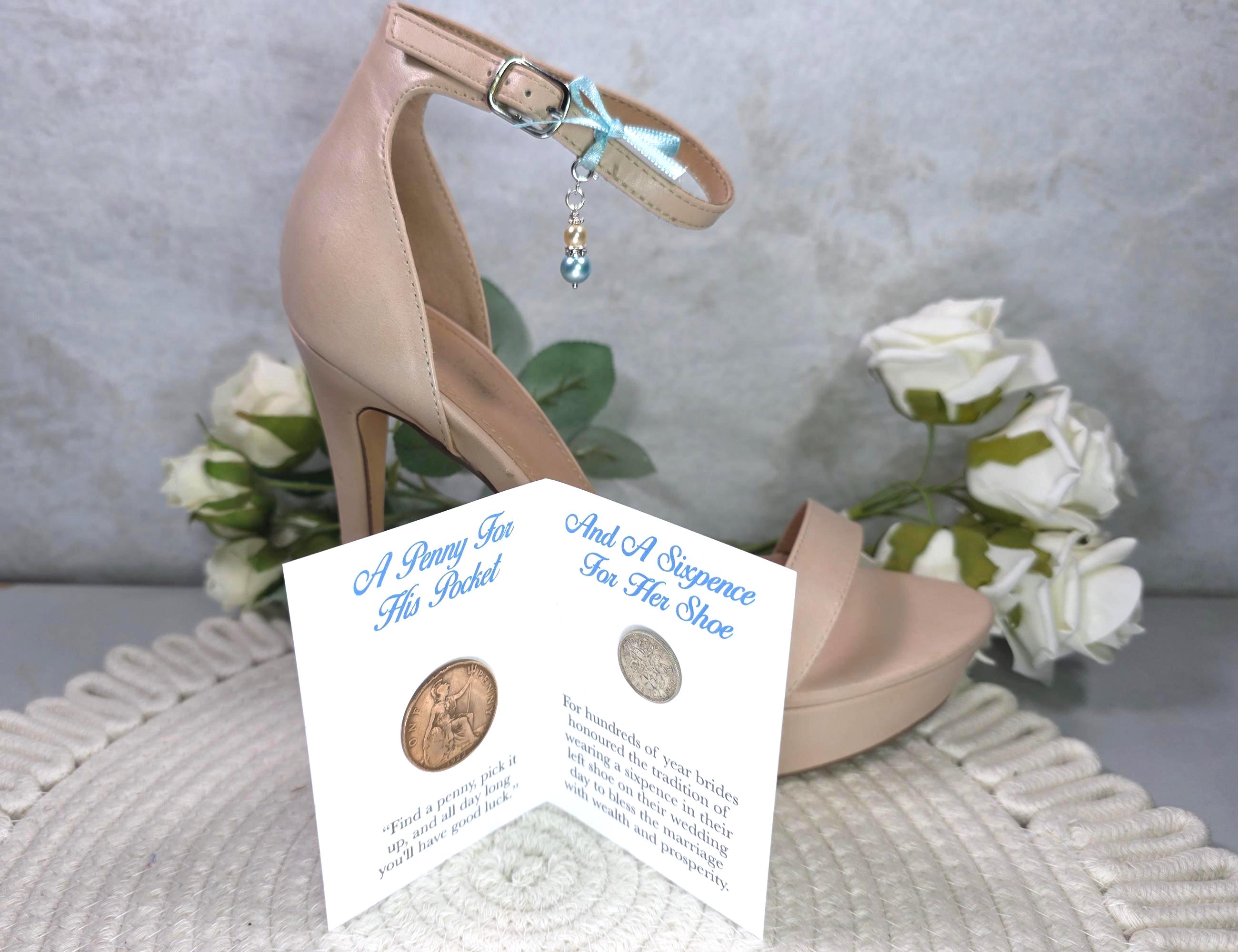 ISO this Lucky Penny belt in a size small! Lucky Penny Belt - Etsy main image 3