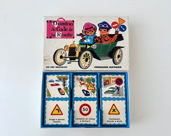 Figurine Vintage Coupe Du Monde 1974 – Tip Et Tap (ET) Édition Allemagne