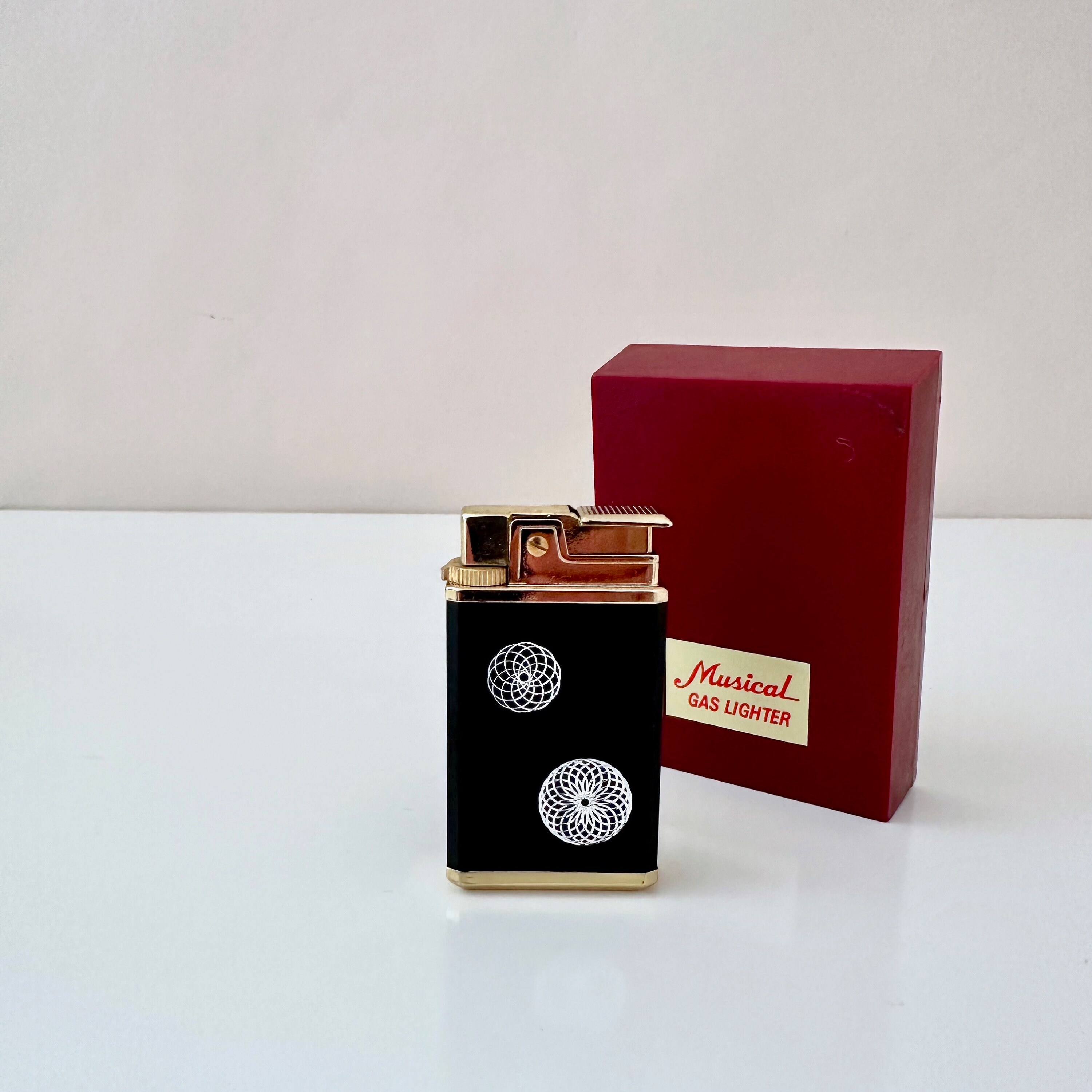 where can you get cigarettes delivered near me Crafe away cigarettes Delivery Near Me | Order Online