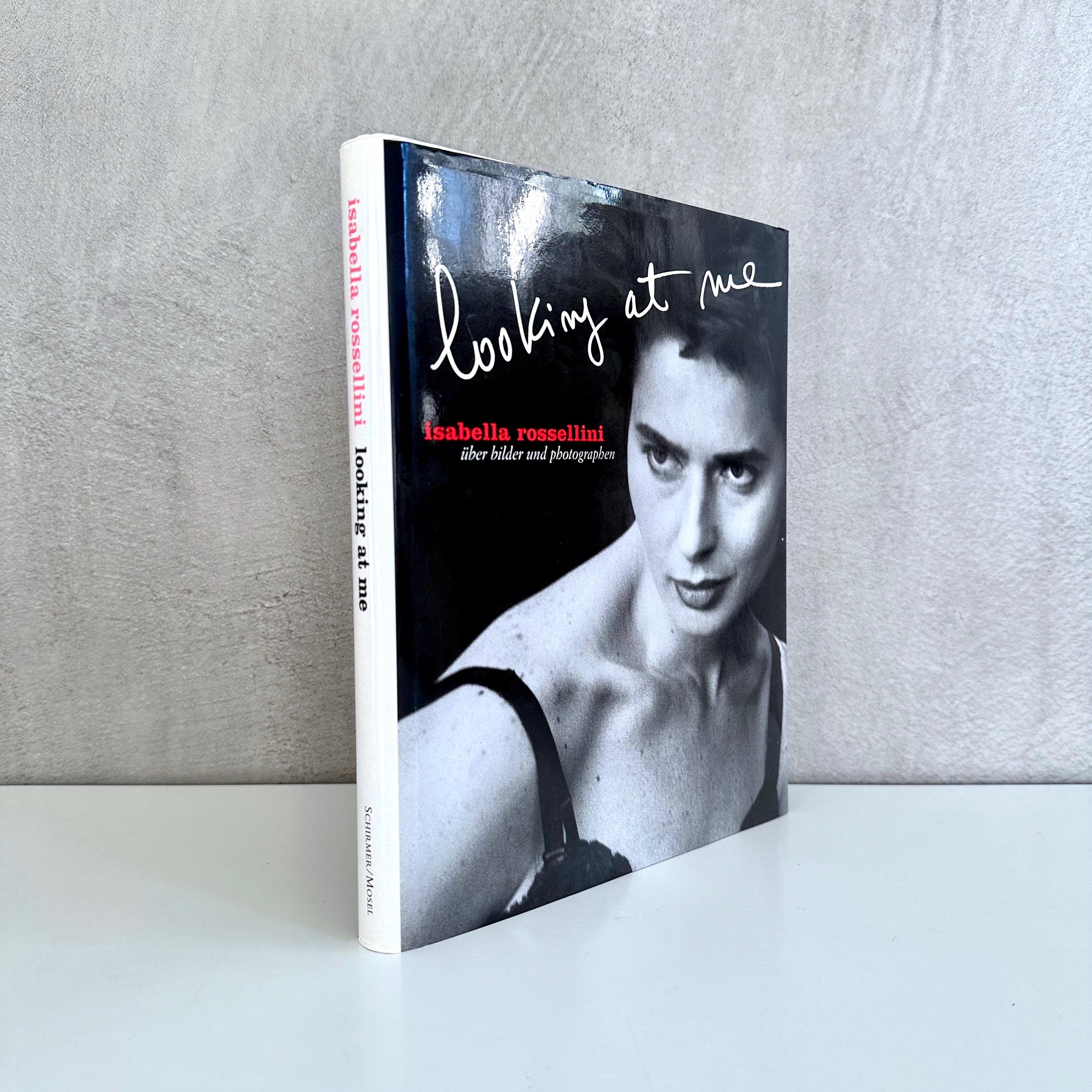Ellen Von Unwerth - Etsy