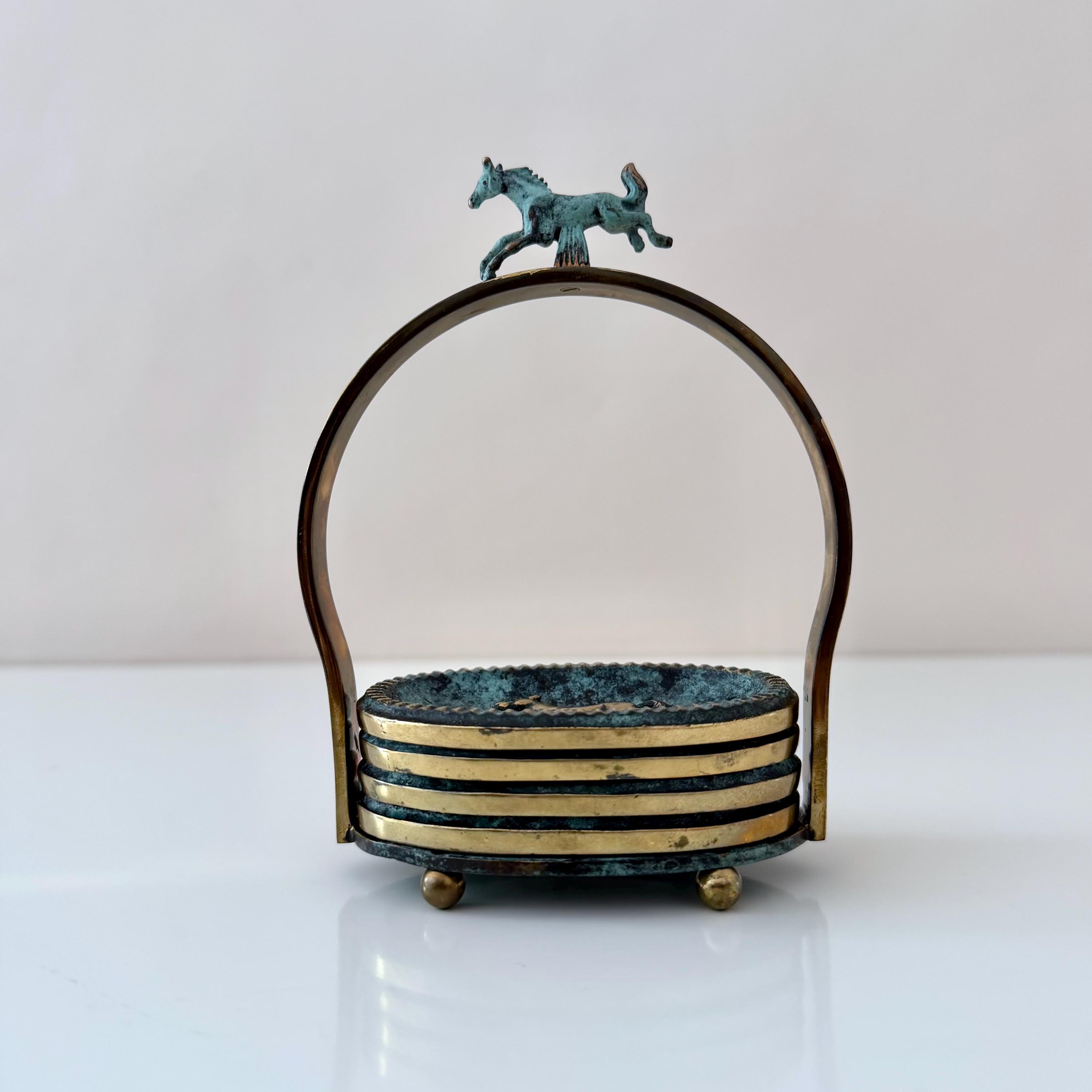 Glass Stack Ashtray - Etsy - Page 3