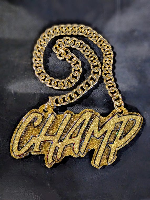 Baguette The Gld Shop Number Customizable Gold Jewelry The GLD