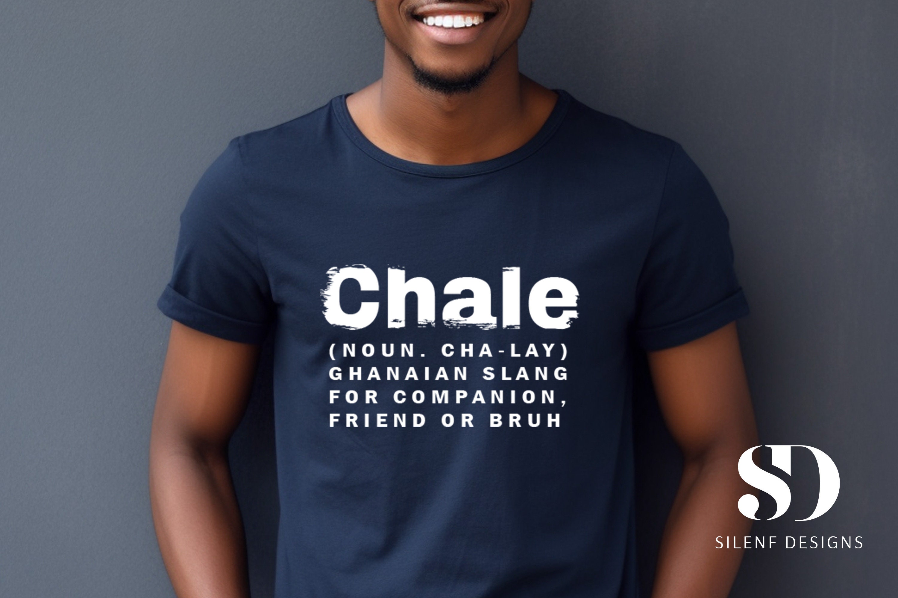 Slang t shirt deals