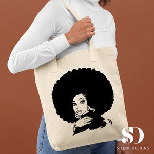 Bolsa Melanina