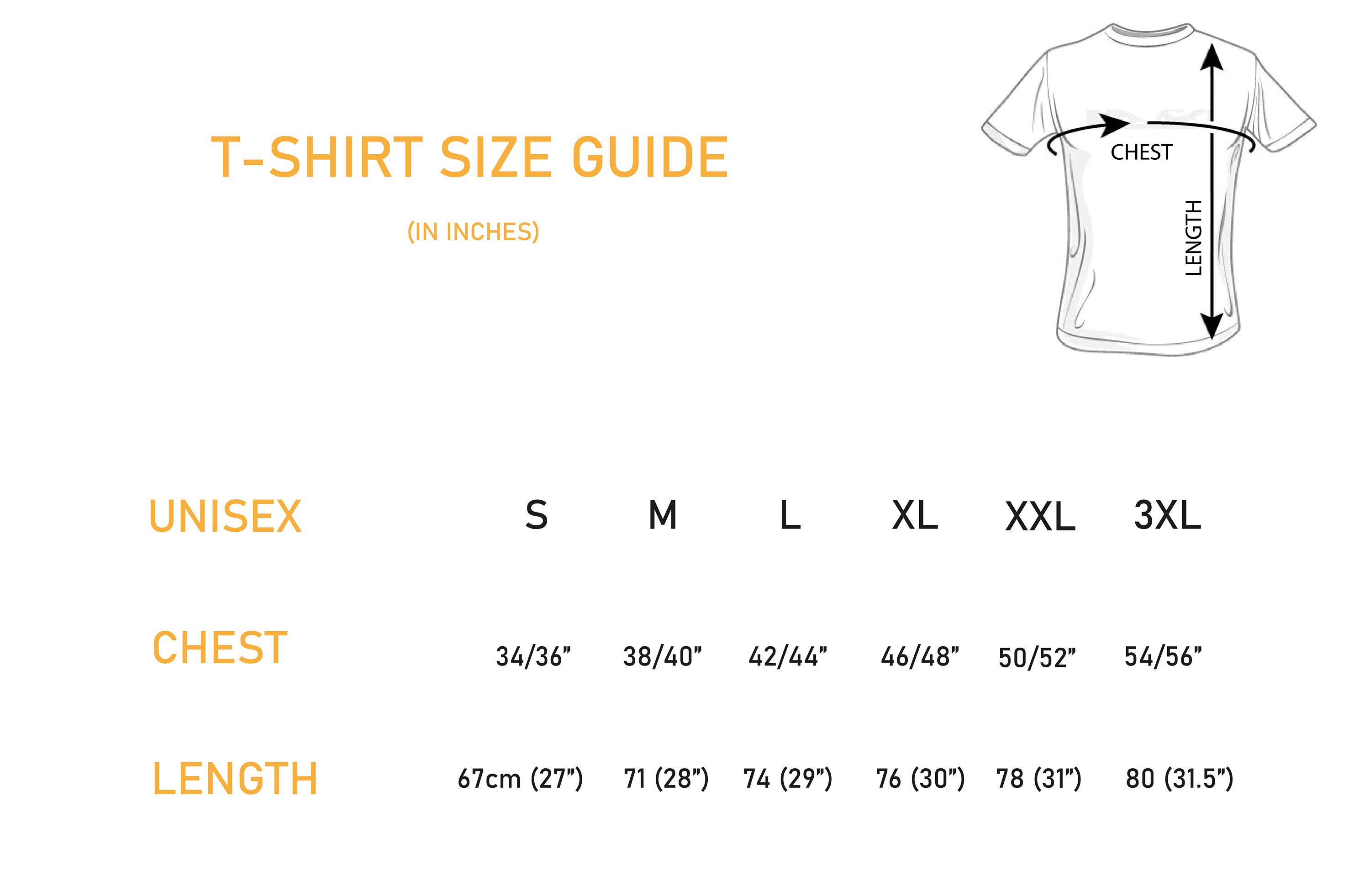Vibes T-shirt, Ankara Pattern T-shirt - Etsy