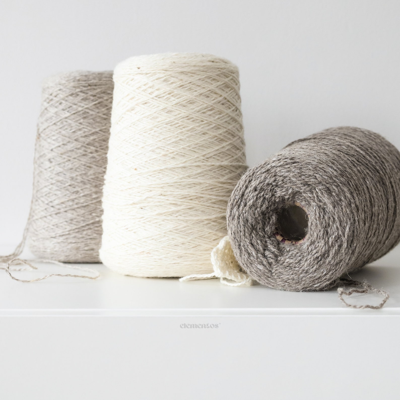 Textured Wool Throw - Etsy - Textured Wool Apartment Throw Blankets And Pillows