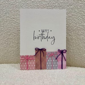 Ansichtkaartenbundel, YOU COMPLETE ME 3D-kaart, wenskaart, liefdeskaart, valentijnskaart, jubileumkaart. kaartafdrukken, mix en match, meerdere aankopen