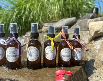Heavenly Aromas Room Spray