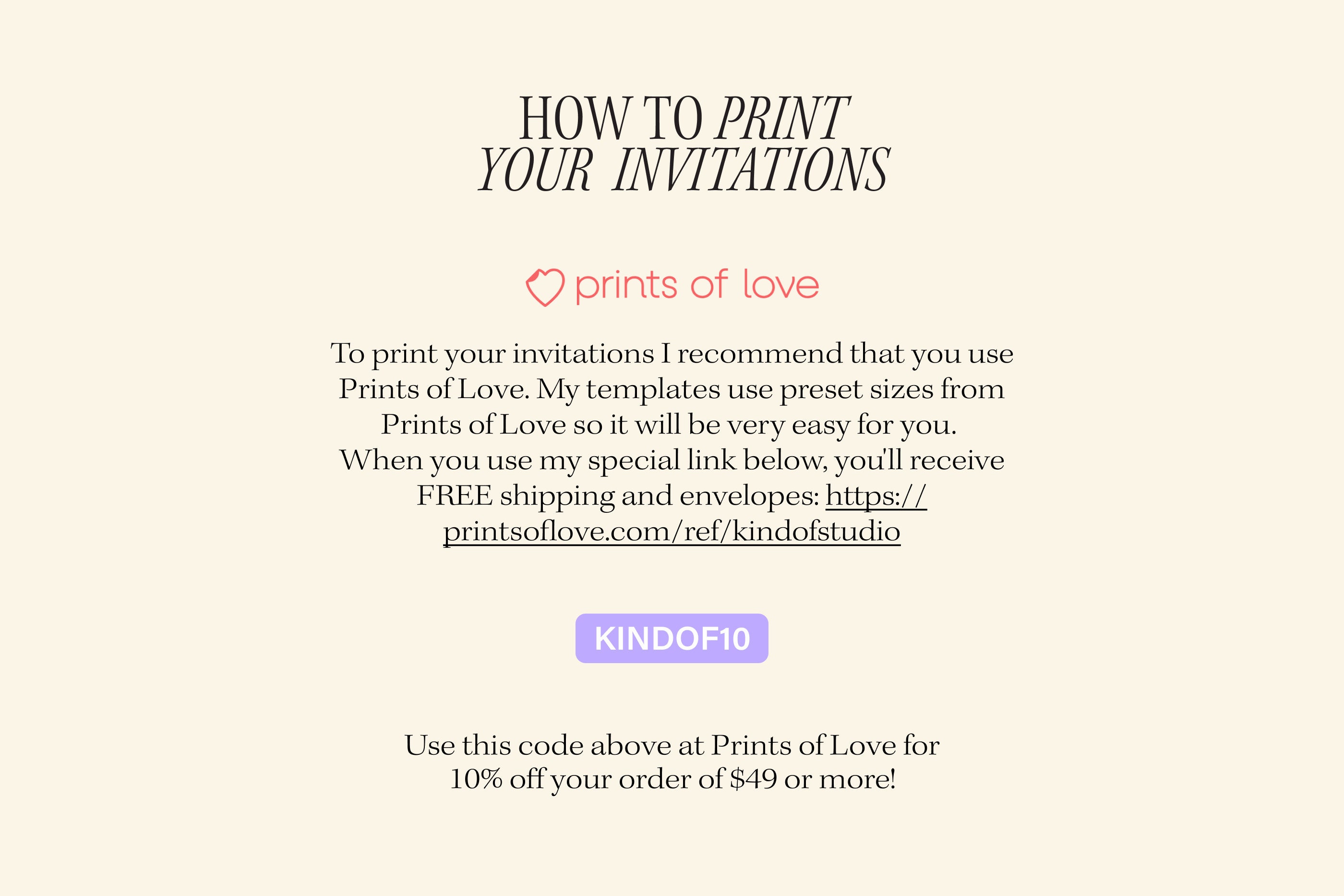 Editable Retirement Party Invitation Template: 5x7 Canva Design ...
