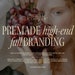 see more listings in the Branding section