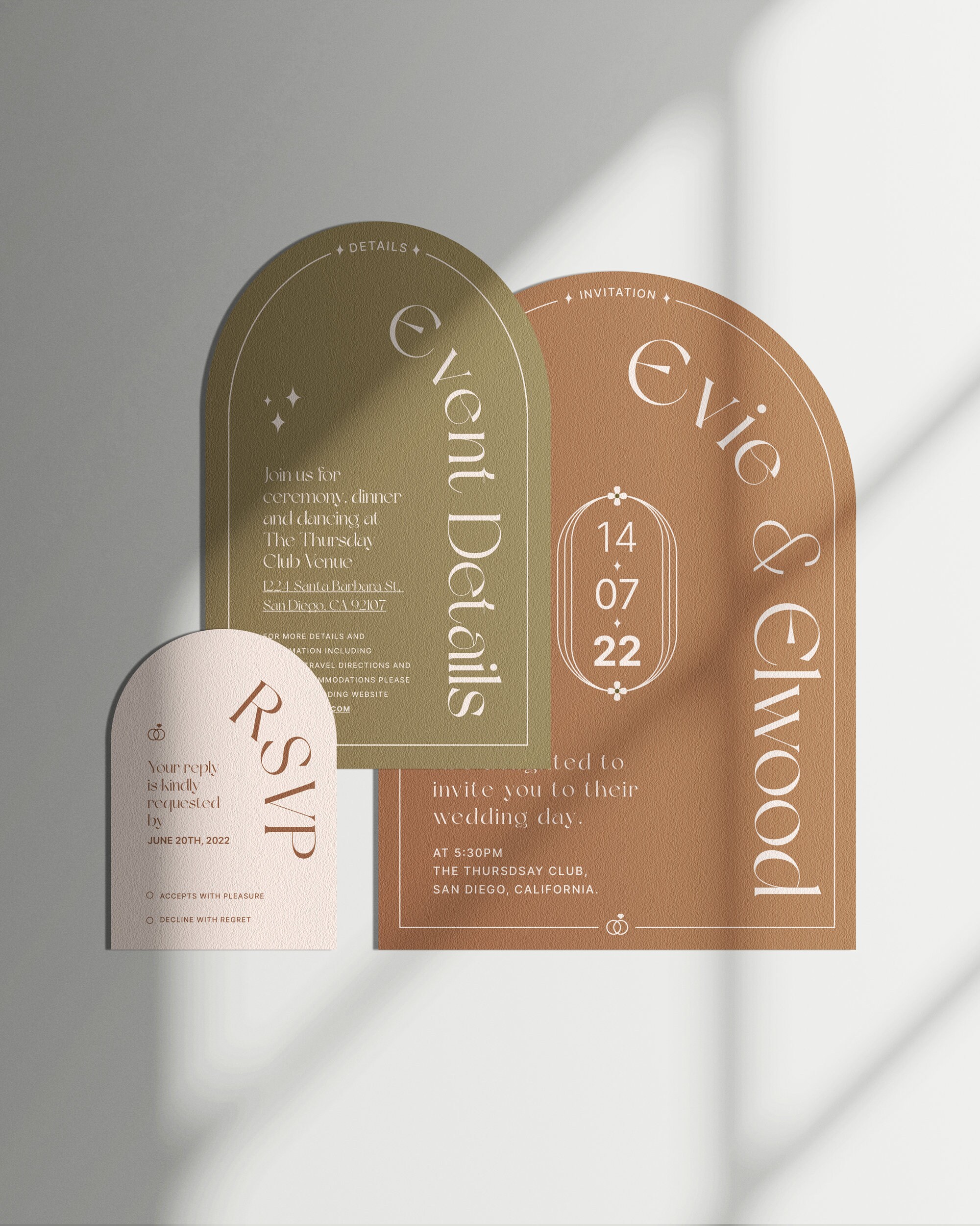 elwood il swinger club