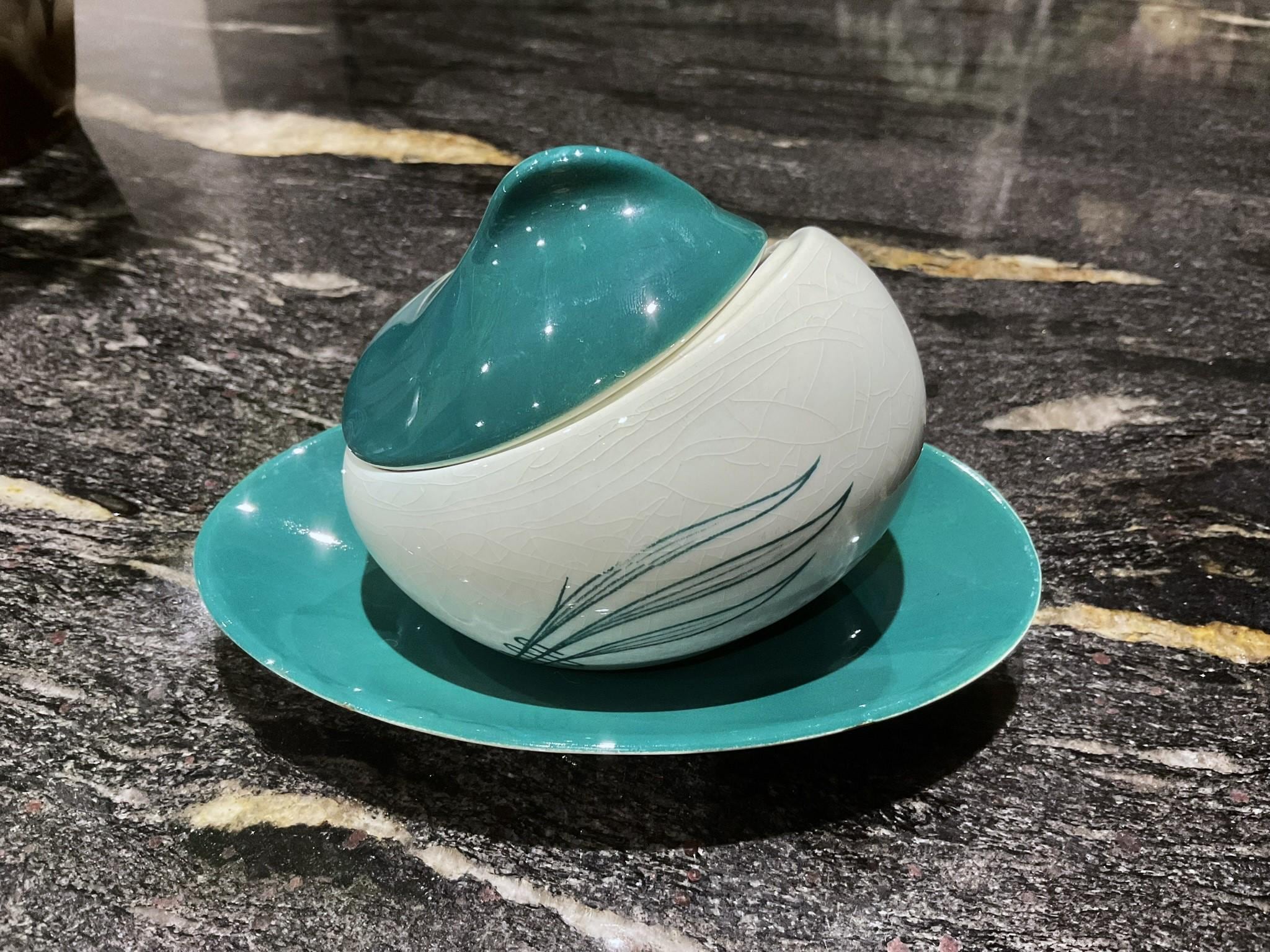 Carlton Ware Walking Ware - Etsy UK