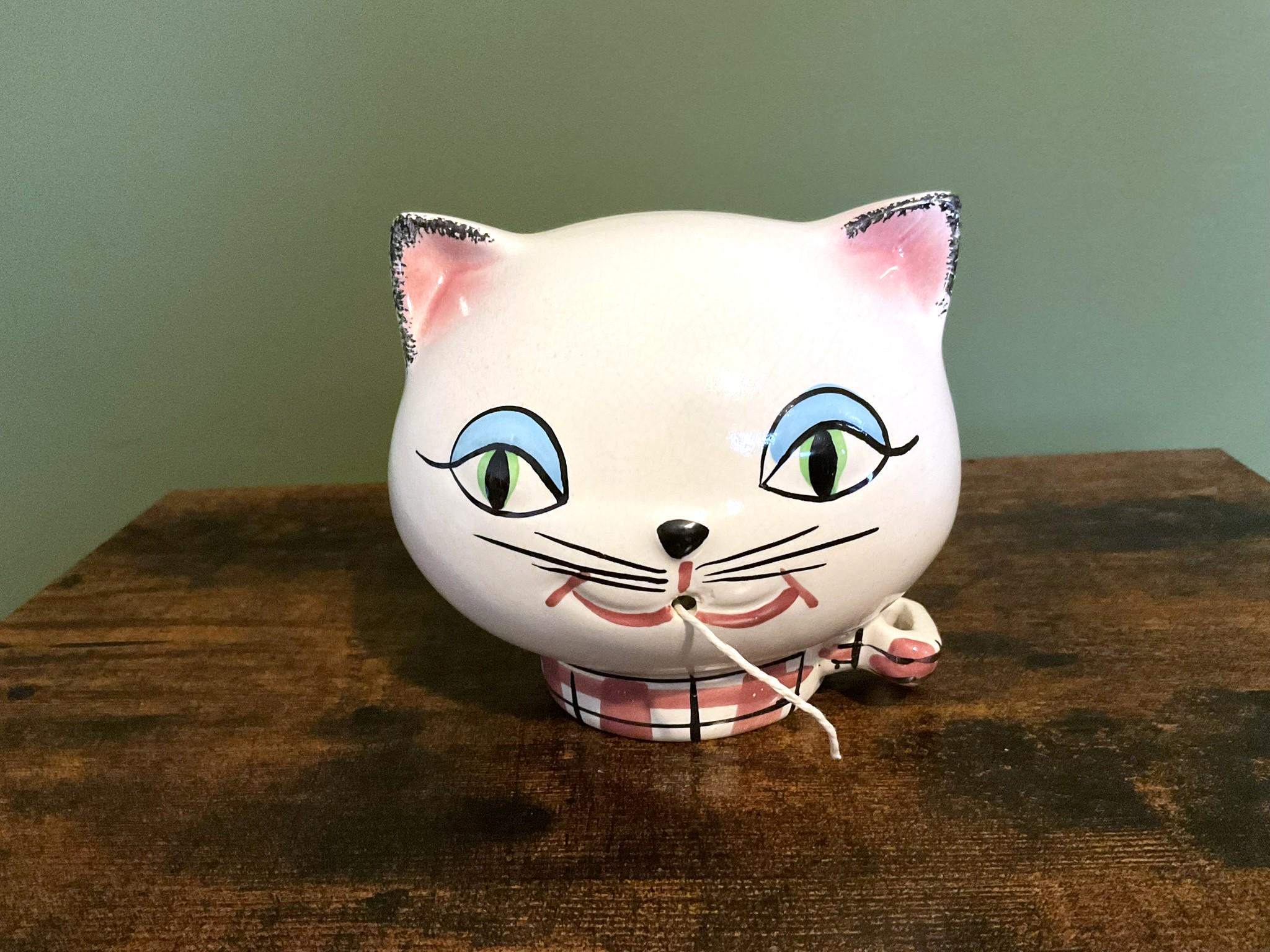 Vintage Holt Howard - Etsy Canada