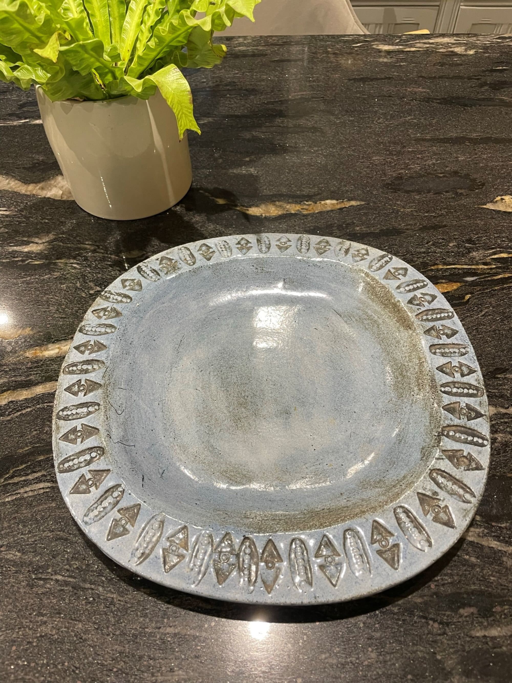 SVT-qiさま             クリップイヤリング バランス ネオ イヤリング(クリップタイプ) E-4315-18KSG-UC