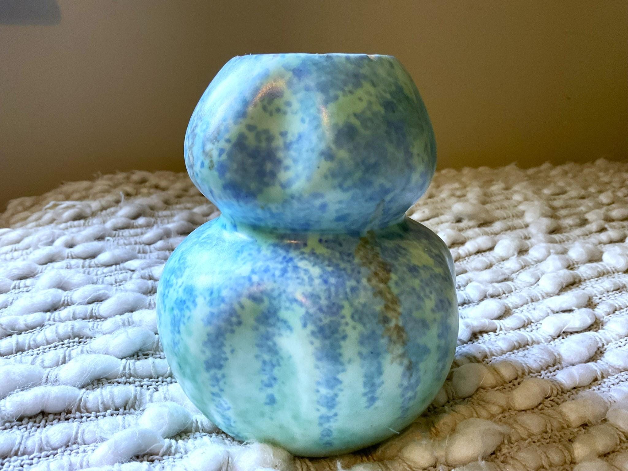 Beswick Ware - Etsy UK