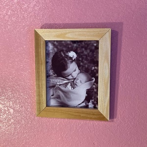 Picture Frame