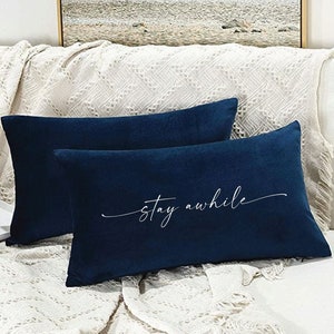 Custom Outdoor Pillow, Outdoor Pillow Covers, Porch Pillow Outdoor, Outside Pillow, Farmhouse Pillow Case, Bench Pillowcases, Porch Pillow