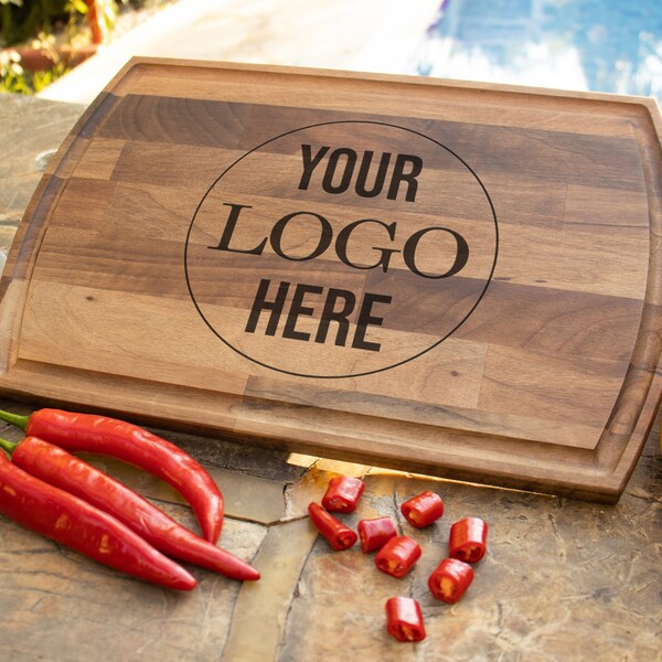 Custom Cutting Boards Bulk Etsy