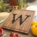 see more listings in the Cutting Boards section