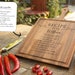 see more listings in the Cutting Boards section