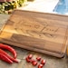 see more listings in the Cutting Boards section