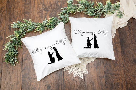 Almohada matrimonio new arrivals