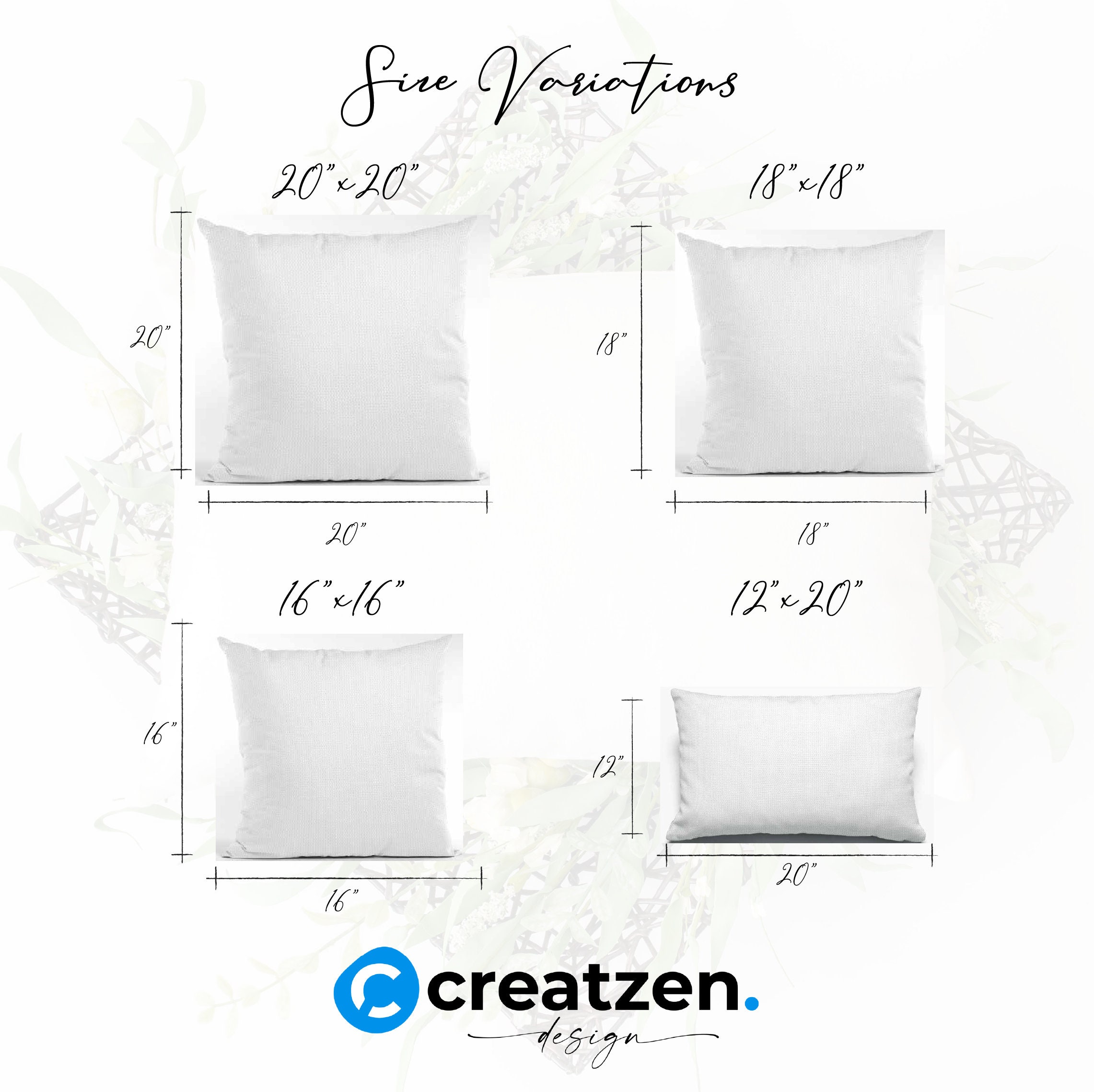 Custom Pillow, Personalized Wedding Gift, Wedding Pillow, Personalized Pillow, Engagement Gift, Newlywed Gift, Anniversary Gift, Couple Gift