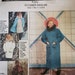 see more listings in the 1980/90s Patterns section