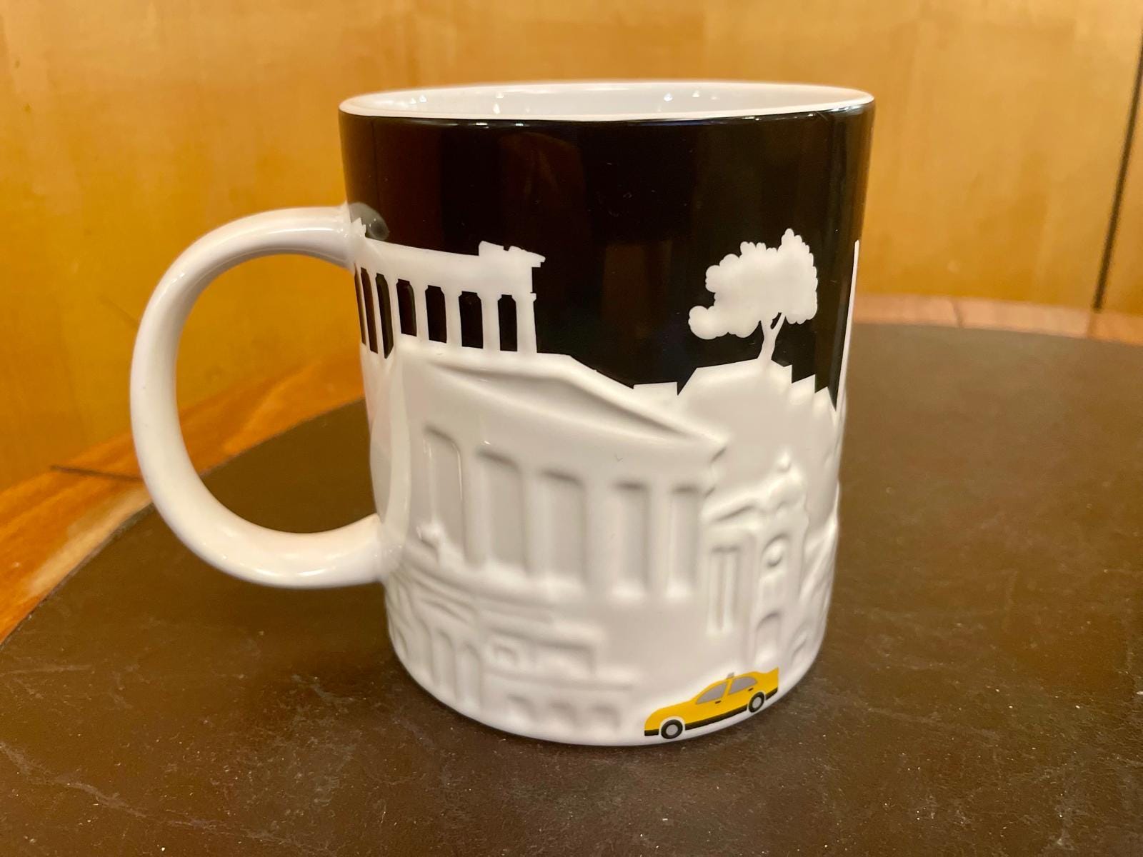 Starbucks cup egyptian - Etsy 日本