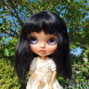 Blythe reroot - Etsy 日本