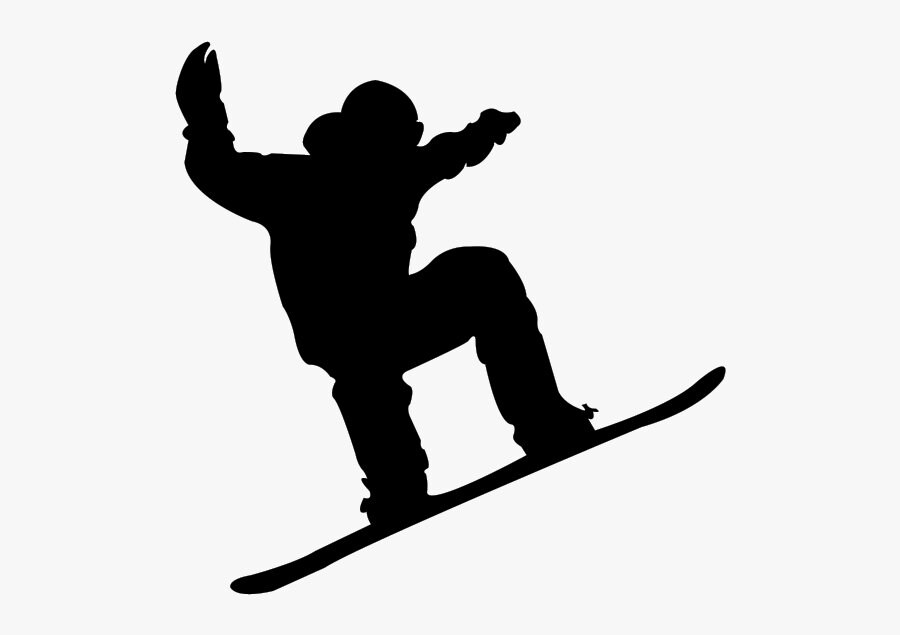 Ski Needlepoint - Etsy