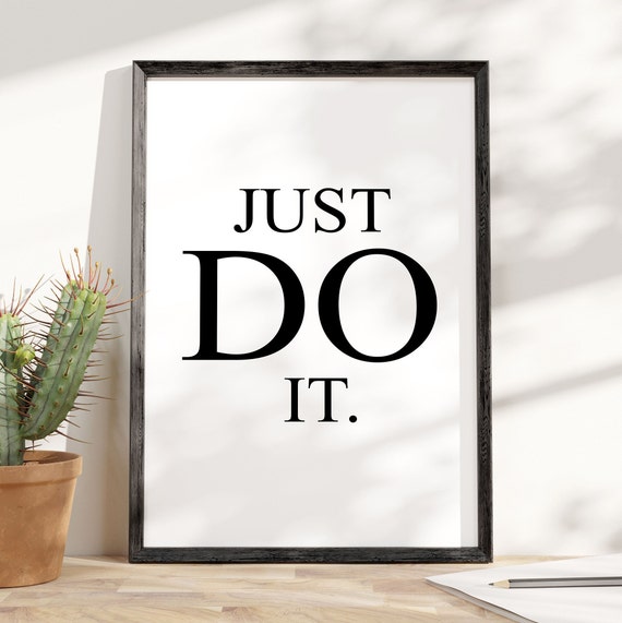 Just dot it hot sale
