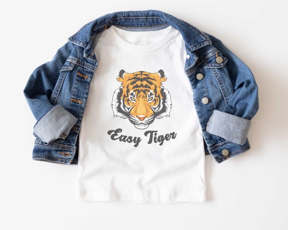 womens short sleeve camp shirts