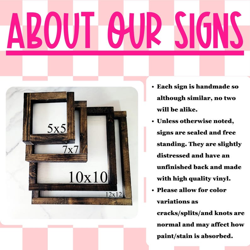 Personalized Family Addition Sign: Farmhouse Family Sign - Etsy