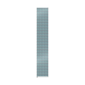 Fishing Lure Christmas Wrapping Paper - Fine-Art Festive Gift Wrap image 2