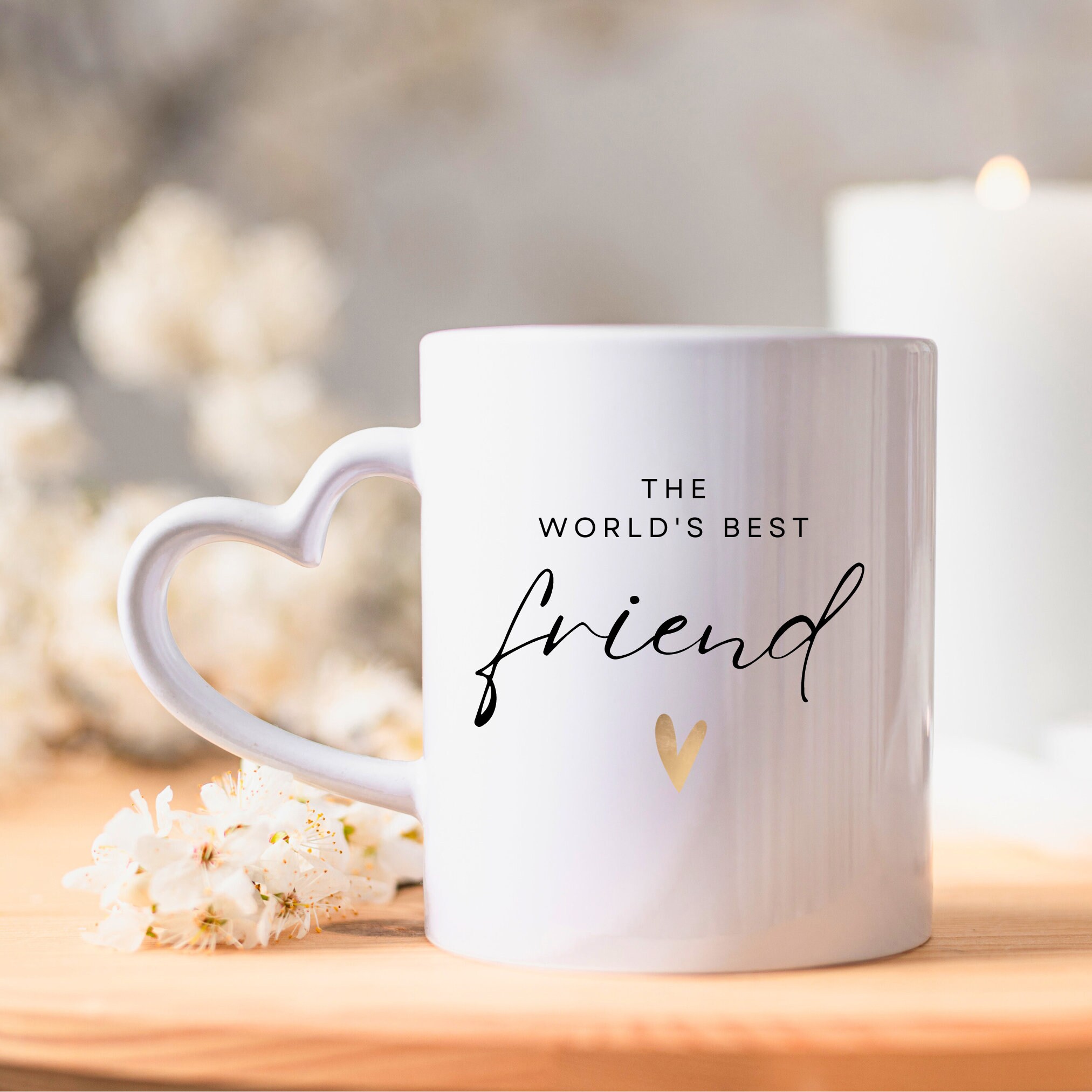Who We Have In Our Life That Matters Best Friends – Bestie