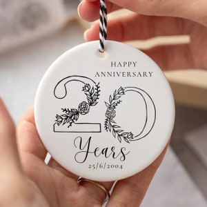 Year Anniversary Quotes 50th Wedding Happy Anniversary Gift For