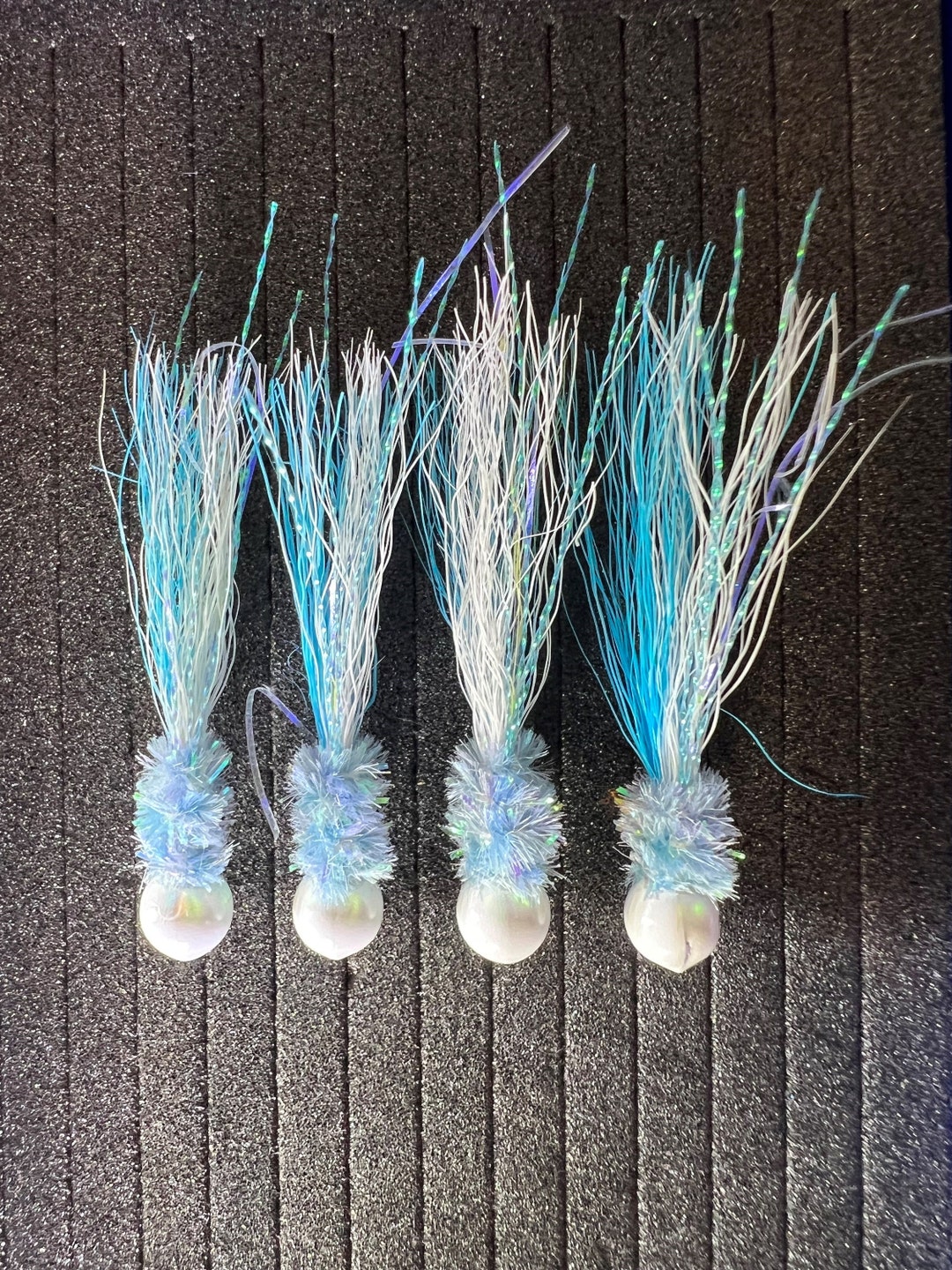 Monkey Milk Jig, 4 Pack - Etsy