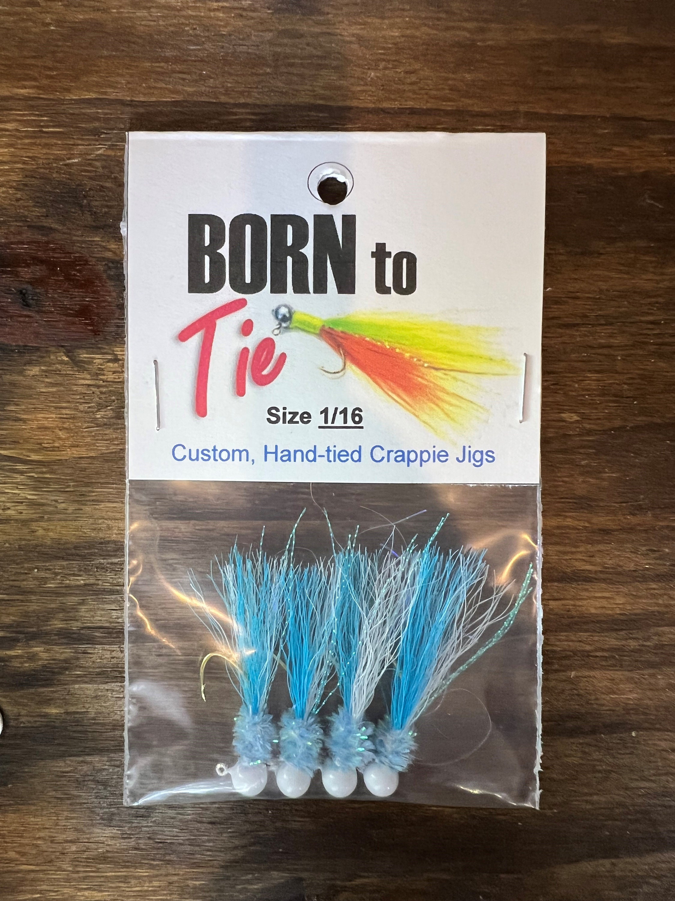 Monkey Milk Jig, 4 Pack - Etsy