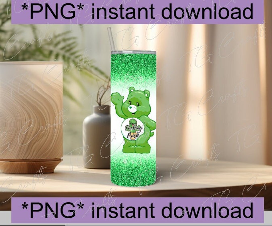 ʕ•ᴥ•ʔ D is for deadHYPE: Celebrating Berlin with the ZX 8000 BW Silhouette